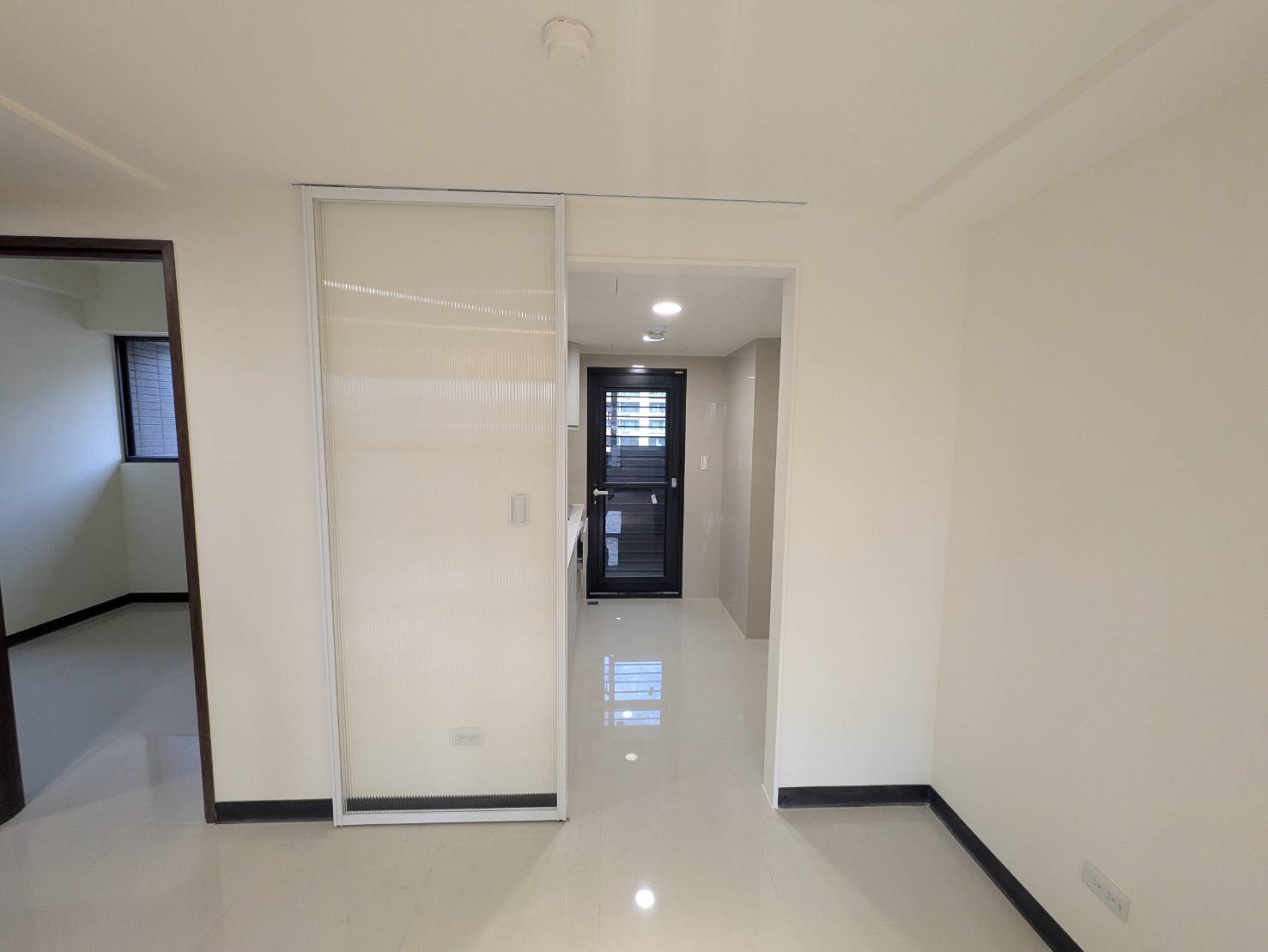 三重三賢街單片橫拉