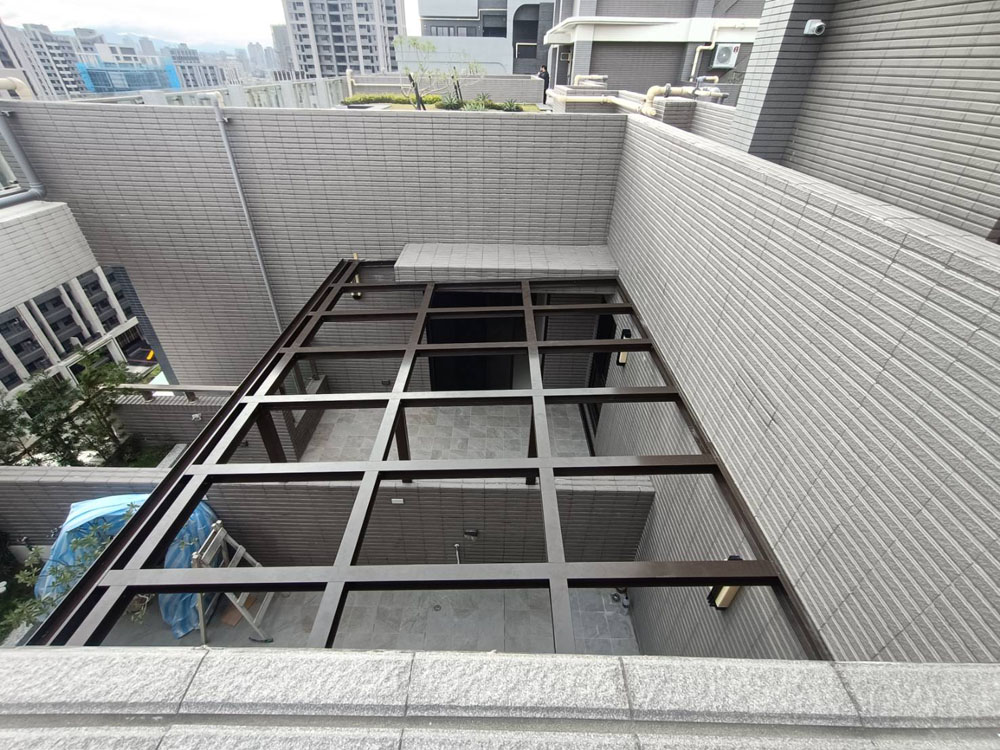 新竹元信路