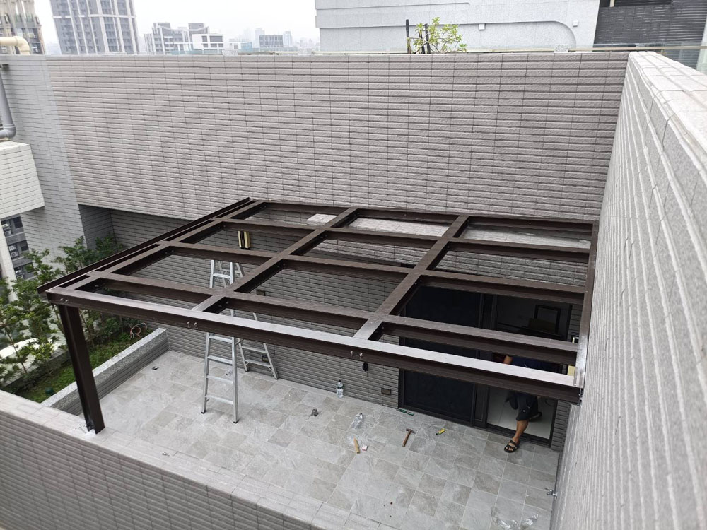 新竹元信路